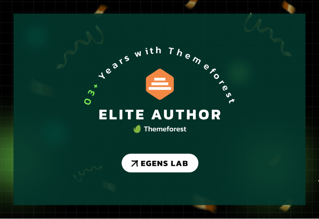 Emerging Trends in Digital Marketing Agencies in 2026: 7 Game-Changing Shifts Ahead