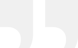 Client Feedback Vector